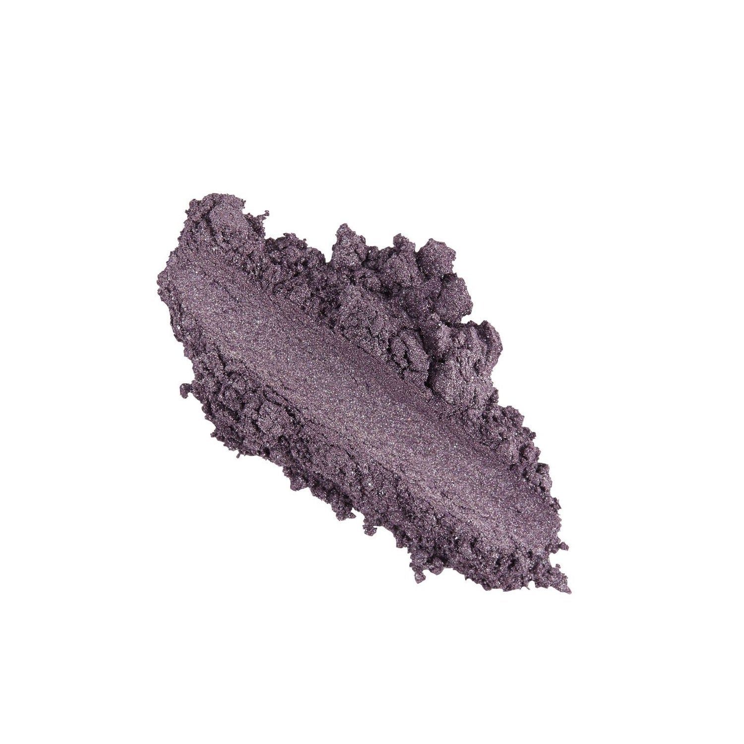 Bellapierre Cosmetics Sombra Shimmer Powders Hurly Burly 2,35g