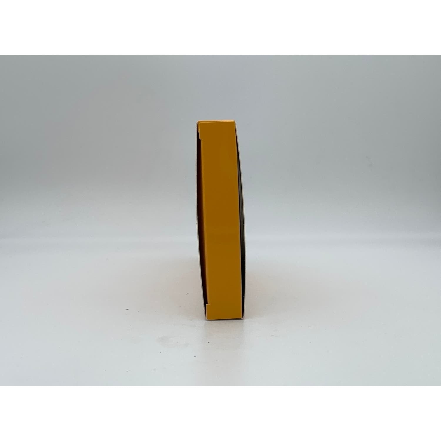 Imd Ampollas Anticaída Capilar 10uds