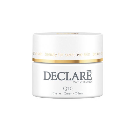Declaré Age Control Q10 50 ml
