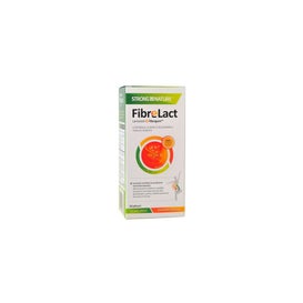 FibreLact 10 Sobres