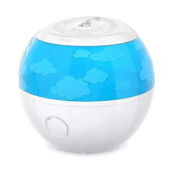 Chicco® HumiFresh humidificador respira sano vapor frío 1ud