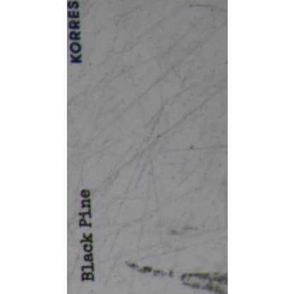 Korres Tratamiento Reafirmante Hidratante 4D Pino Negro 40ml