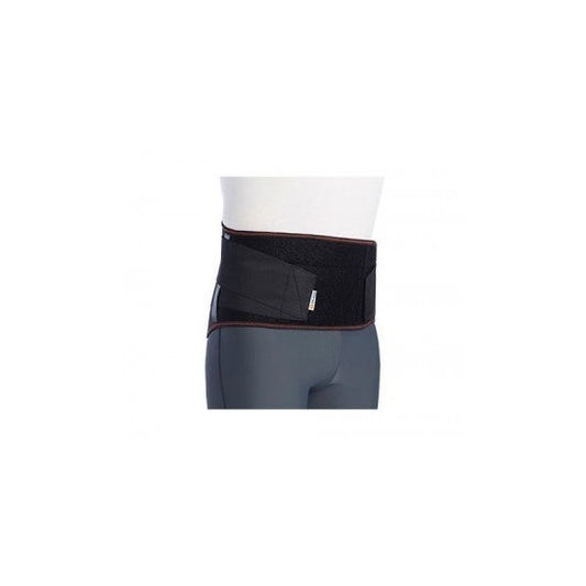 Orliman Faja Porostrap T/l