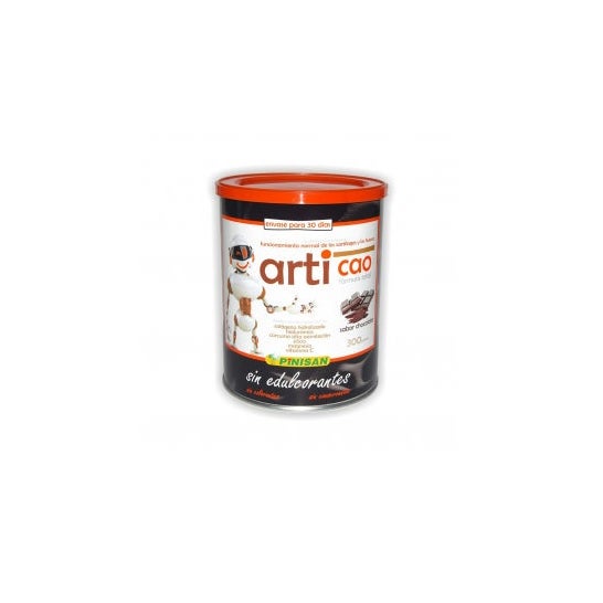 Pinisan Articolag 300 g