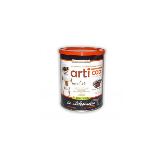 Pinisan Articolag 300 g