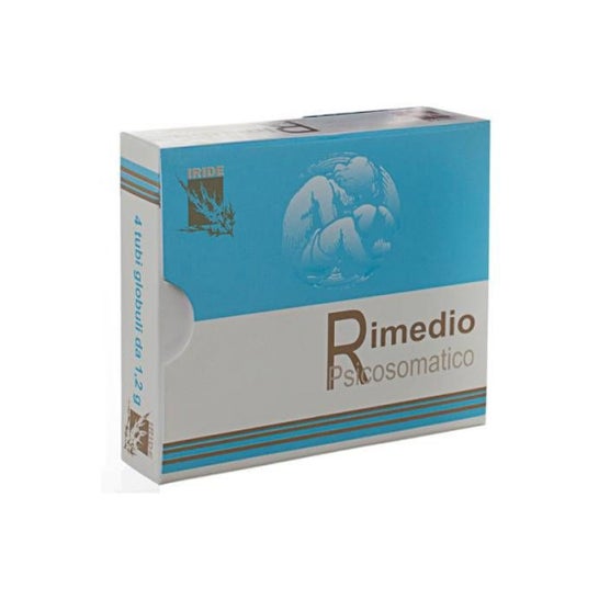 Remedios Psychos Olivo 4Do