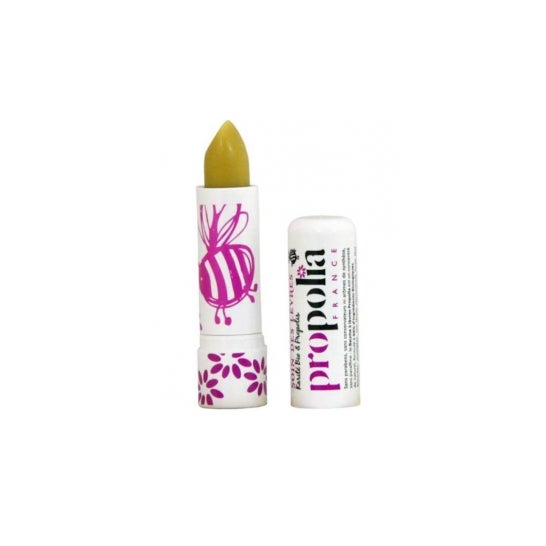 Bálsamo labial Propolia 4ml