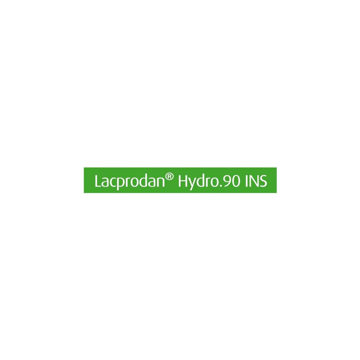 HSN Evohydro 2.0 Hydro Whey Sandía 500g