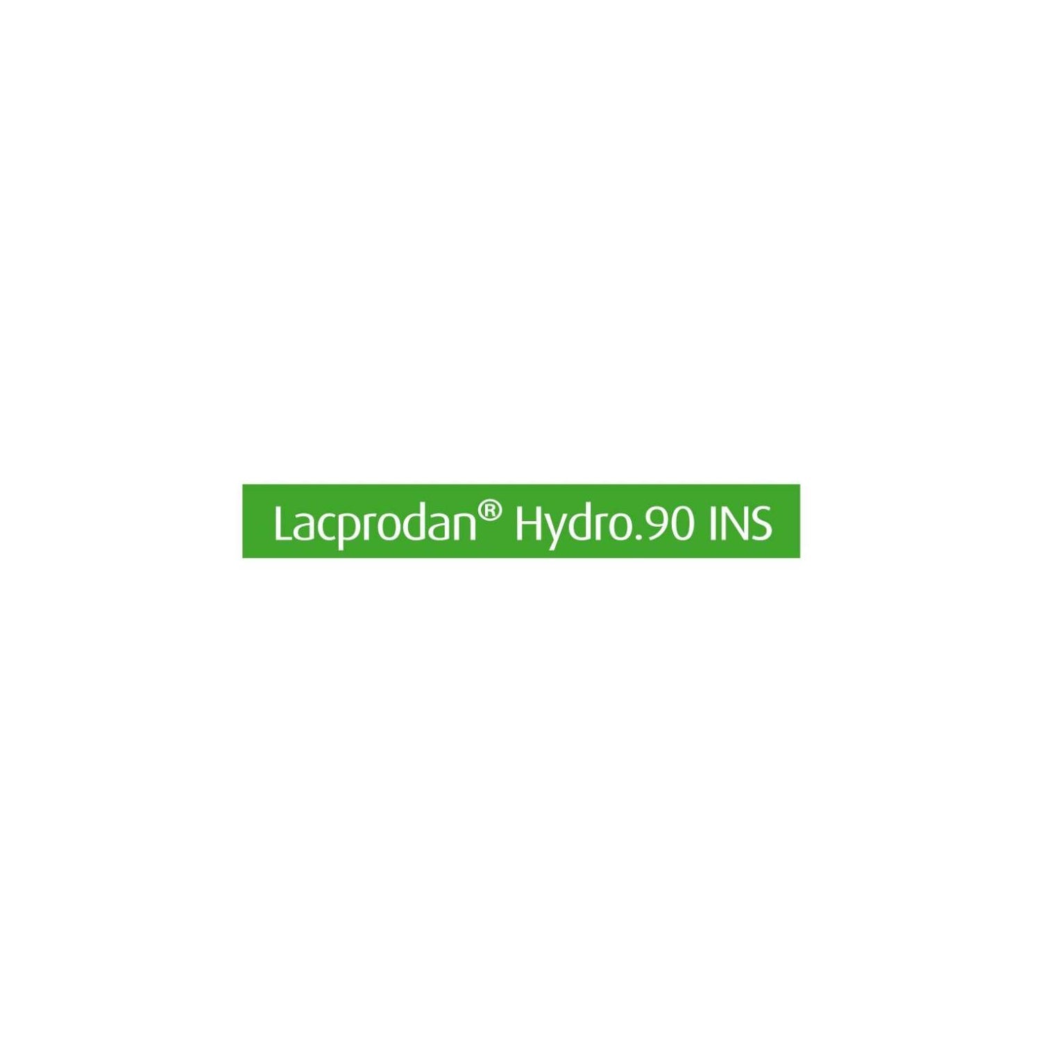 HSN Evohydro 2.0 Hydro Whey Sandía 500g