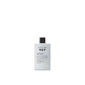 Ref Intense Hydrate Acondicionador 245ml