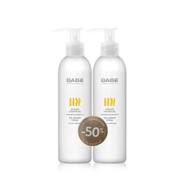 Babe Gel Higiene Intima