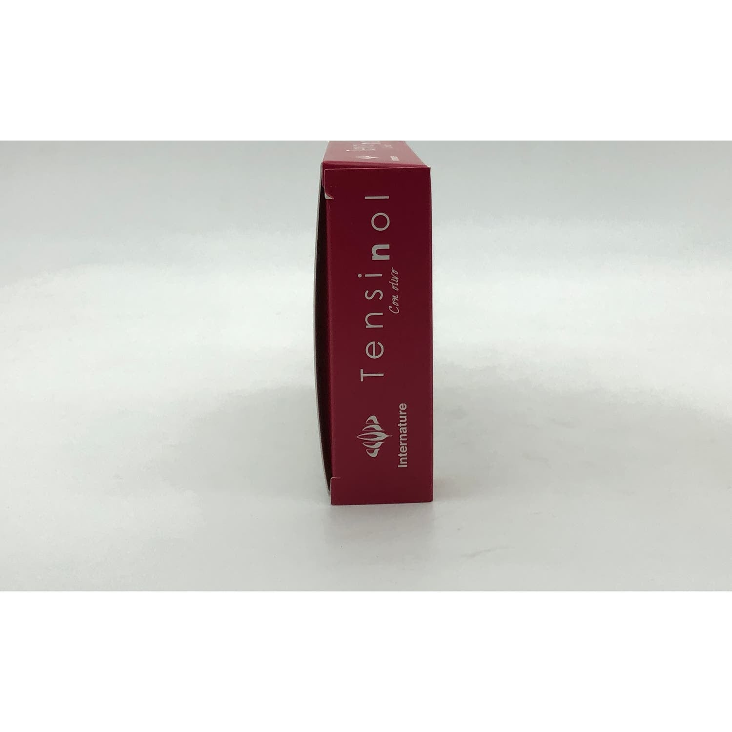 Equisalud Internature Tensinol 60caps