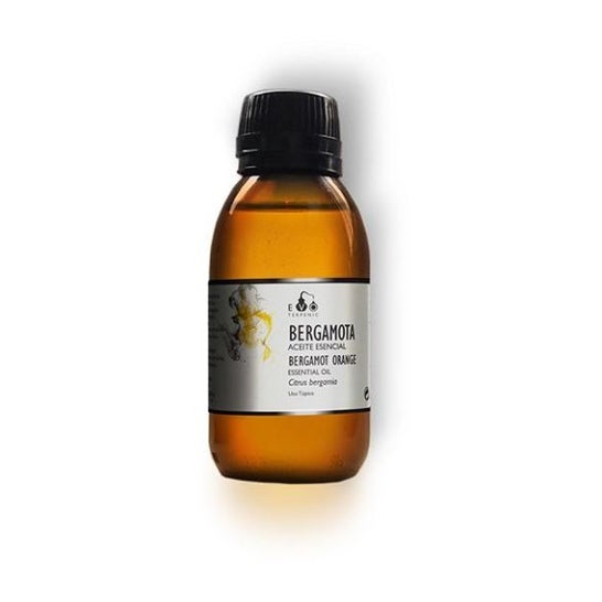 Terpenic Aceite Esencial Menta Bergamota 30ml