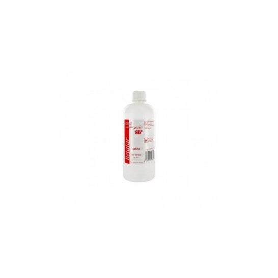 Betafar Alcohol 96º 1000ml