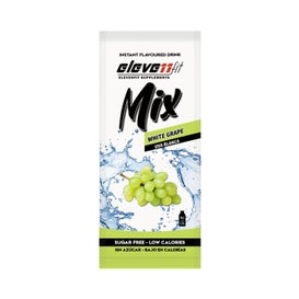 Mix Uva Bebida Instantánea con Sabor 9g