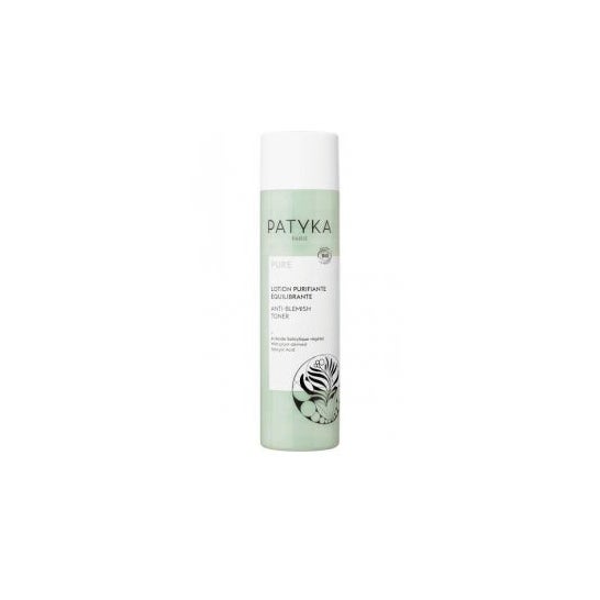 Patyka Loción Purificante Equilibrante 200ml