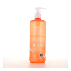 Mylan Poupon Agua Limpiadora 400ml