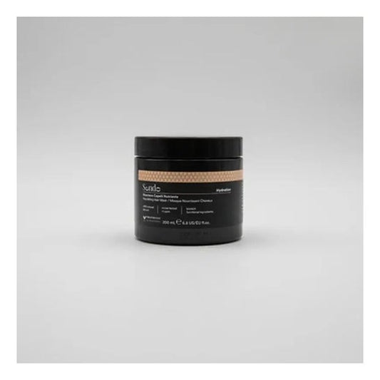 Sendo Hydratation Nourishing Mascarilla 200 ml