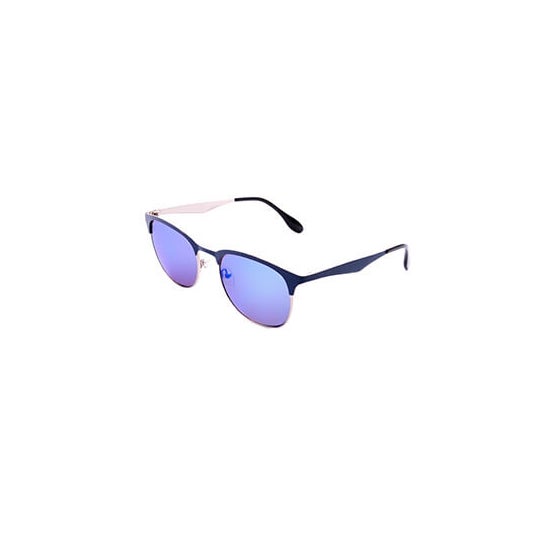 Farline Gafas Java P Az Opta 1ud