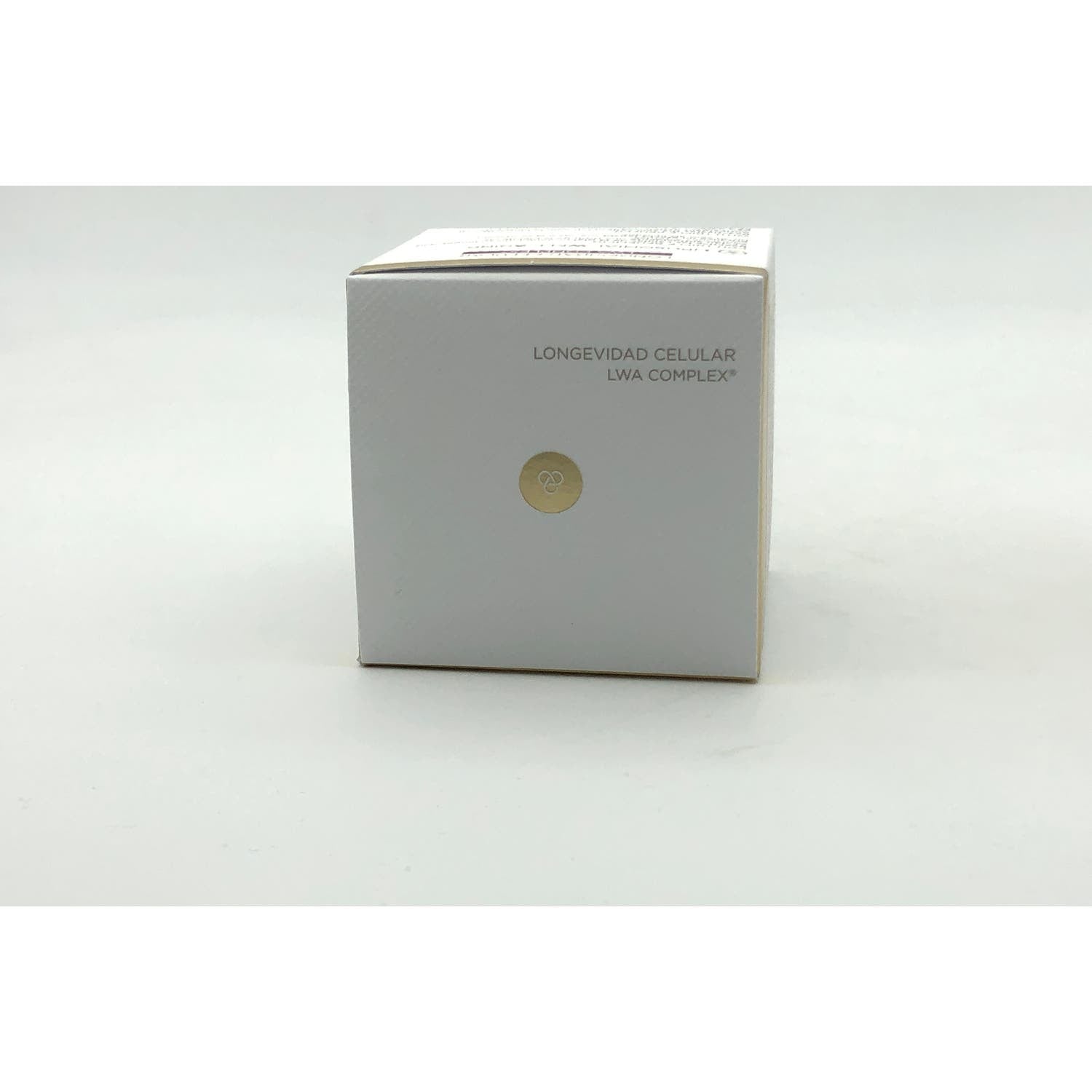 Liposomial Well-Aging crema regeneradora de noche 50ml