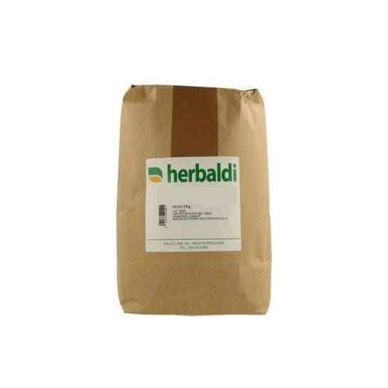 Herbaldi Pétales de Pavot 1kg