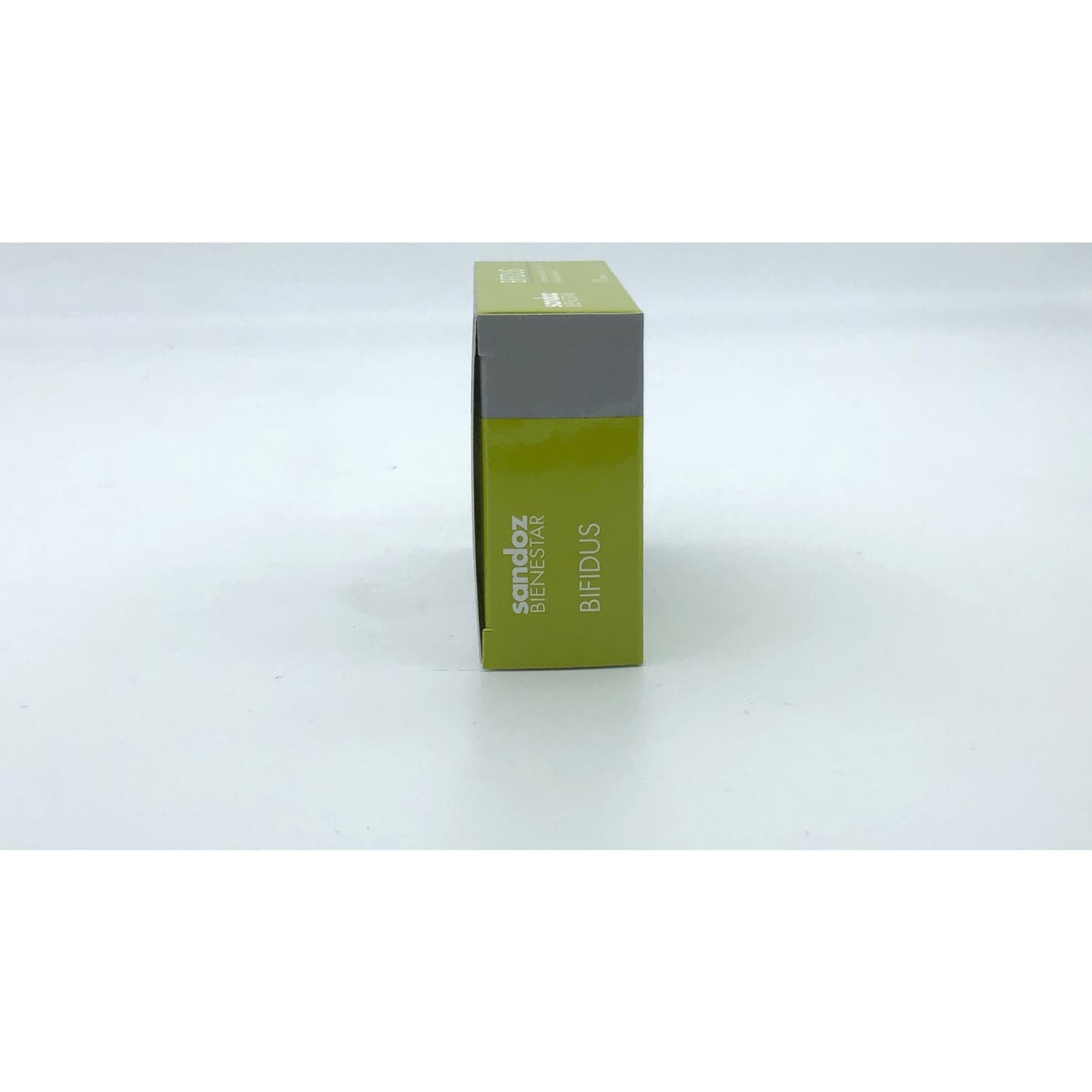 Sandoz Bienestar Bífidus 10sobres