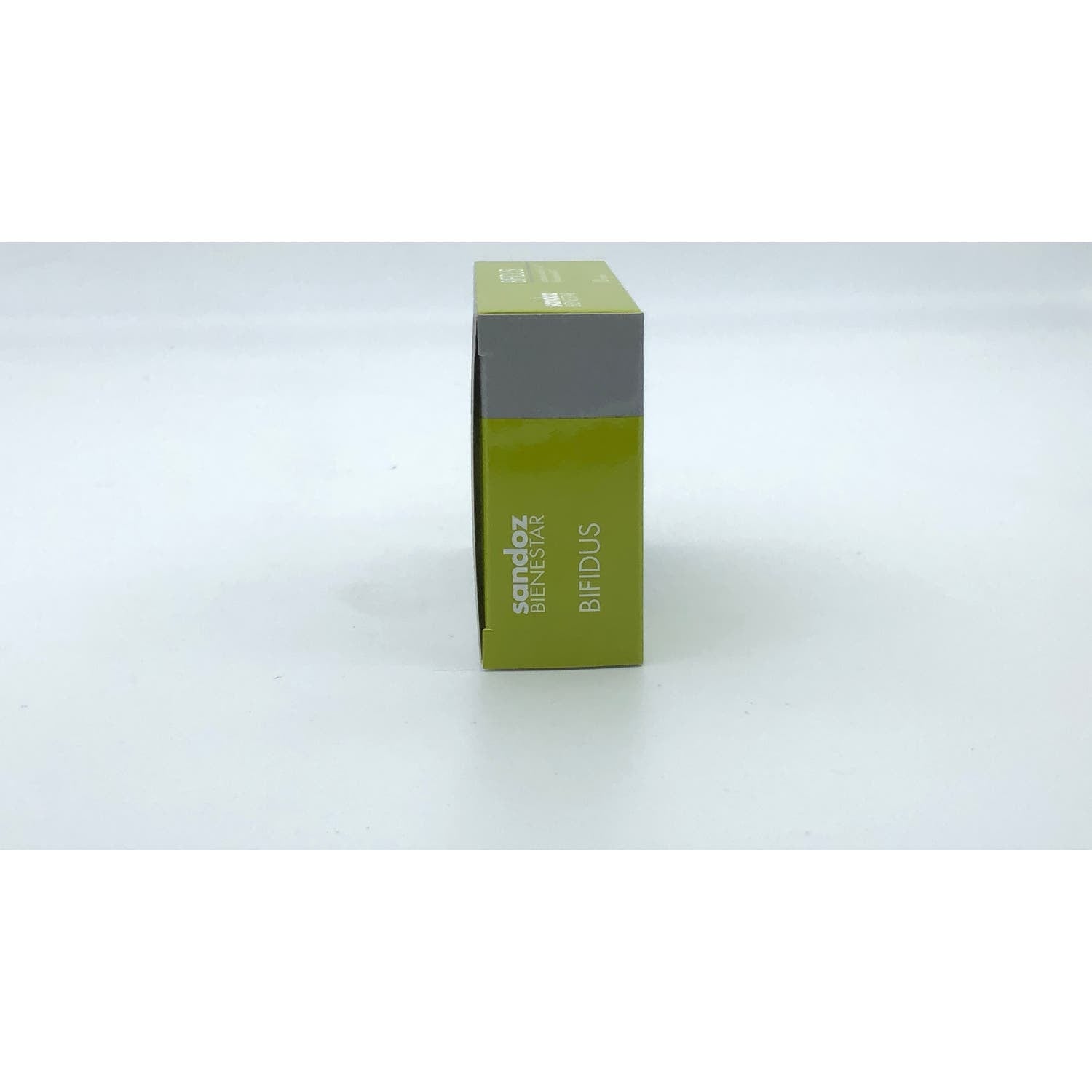 Sandoz Bienestar Bífidus 10sobres