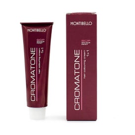 Montibello 1Cromatone 5.7 160 1ml