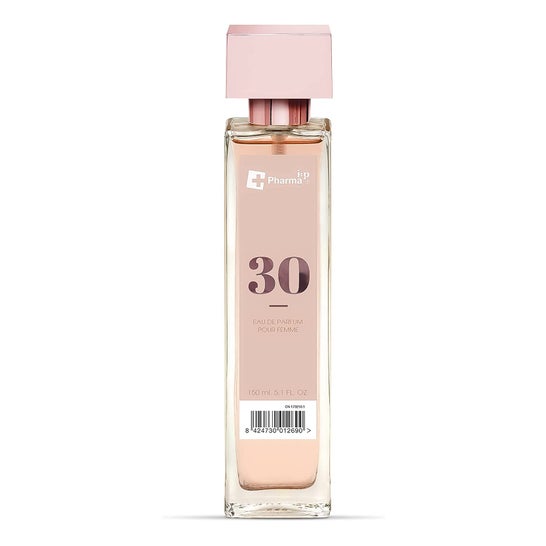 Iap Pharma Pour Femme nº30 150ml