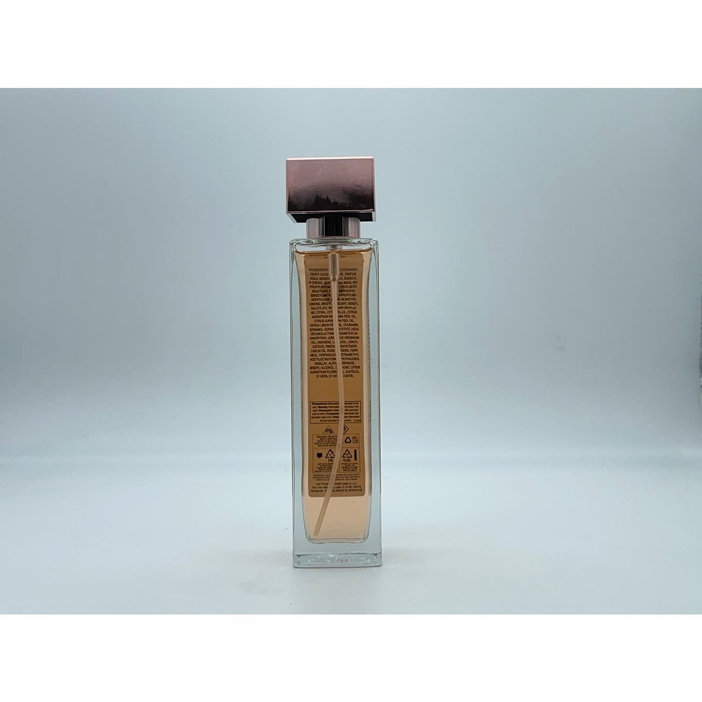 Iap Pharma Pour Femme nº30 150ml