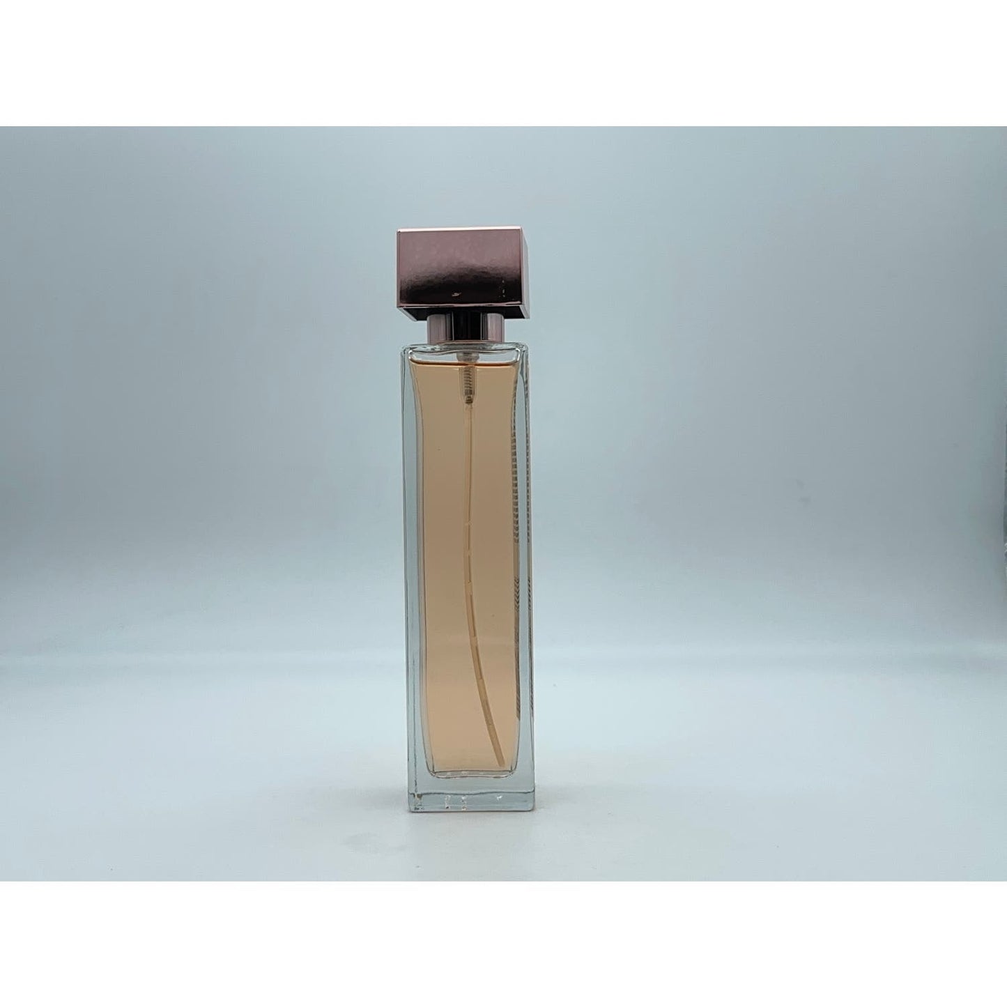 Iap Pharma Pour Femme nº30 150ml