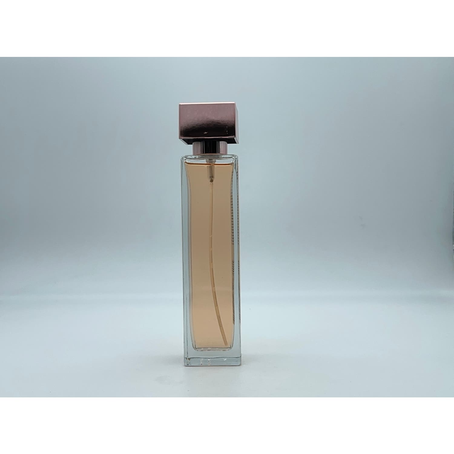 Iap Pharma Pour Femme nº30 150ml