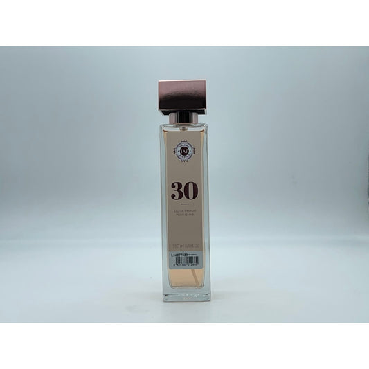 Iap Pharma Pour Femme nº30 150ml