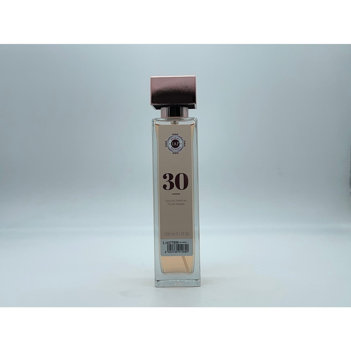 Iap Pharma Pour Femme nº30 150ml