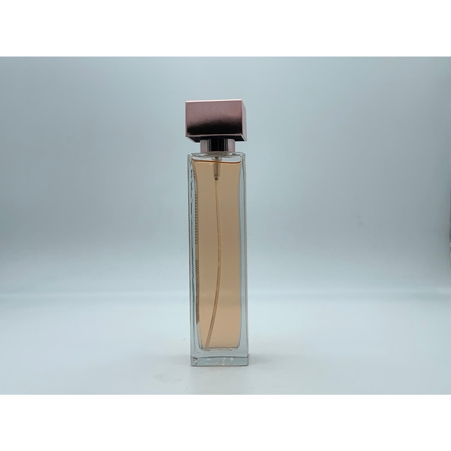 Iap Pharma Pour Femme nº30 150ml