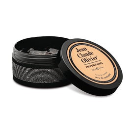 Jean Claude Olivier Cera de Contraste 100 ml