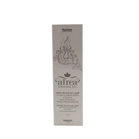 Dikson Afrea Tinte Permanente Sin Amoníaco 7.43 120 ml