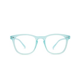 Acorvision I Need You Frozen Azul Gafas G7300 +2.00 1ud
