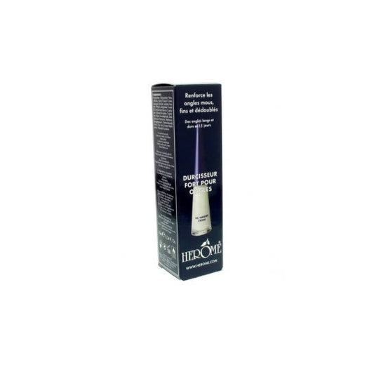 Herome Durcis Strong Nail 10ml