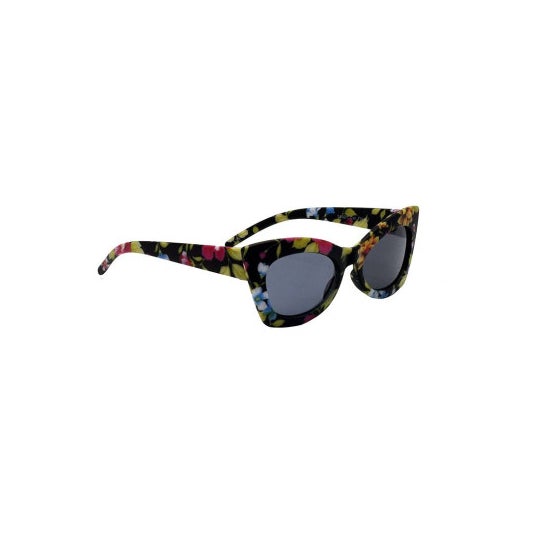 Loring Sandy Gafas de Sol Infantil 1ud