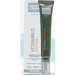 Pharmanutra Crema Cetilar 50ml