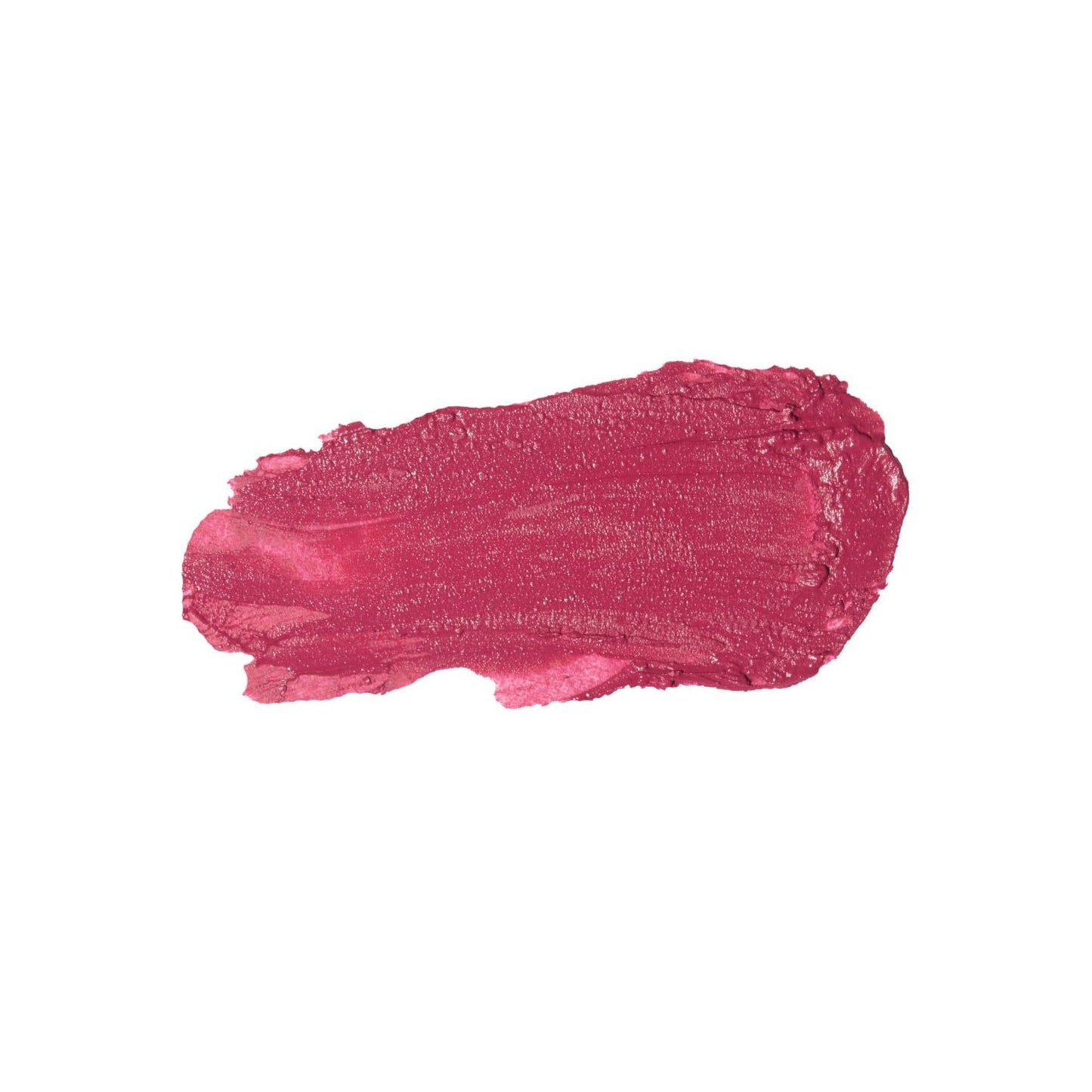 Bellapierre Cosmetics Pintalabios Mineral Burlesque 3.5g