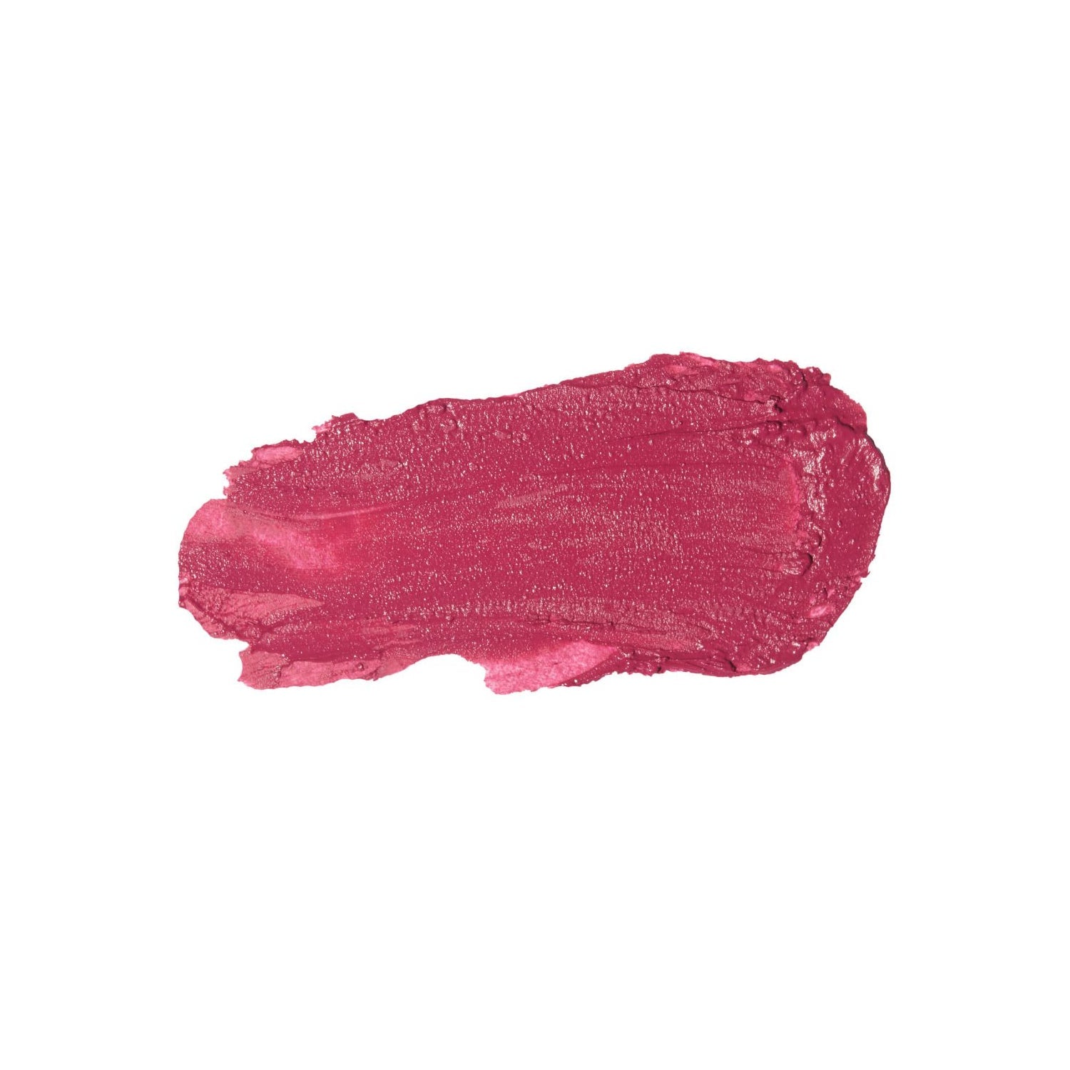 Bellapierre Cosmetics Pintalabios Mineral Burlesque 3.5g