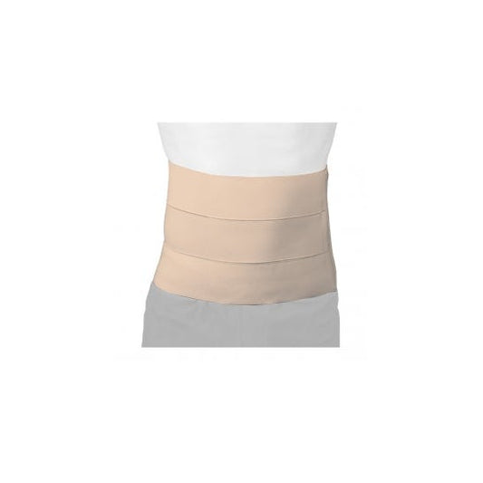 Actius Banda Abdominal T-1
