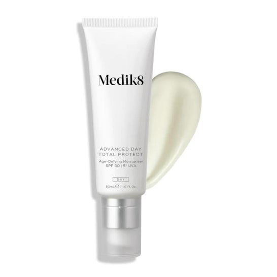 Medik8 Advanced Day Total Protect SPF30 50ml
