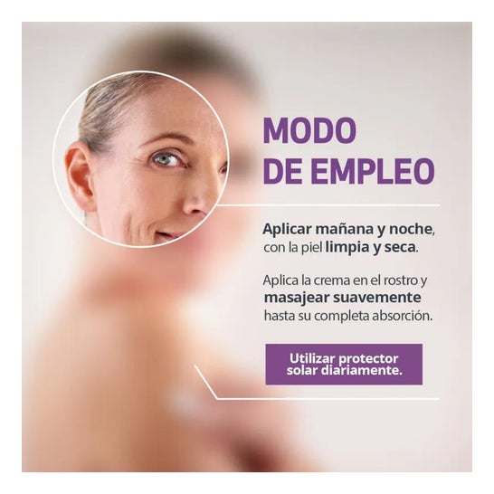 Sesderma Retisil Crema Intensiva Pro-aging 50ml