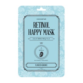 Kocostar Retinol Happy Mask 25ml