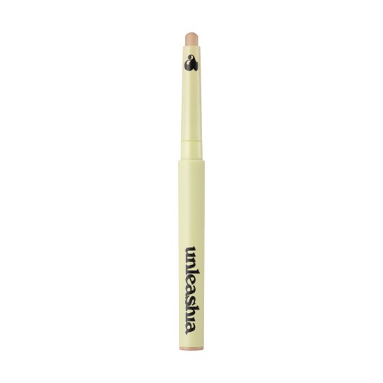 Unleashia Oh! Happy Day Lip Pencil Nro 7 Burnt Toast 1 ud