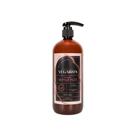 Vegairoa Champú Repair Plex 1000 ml