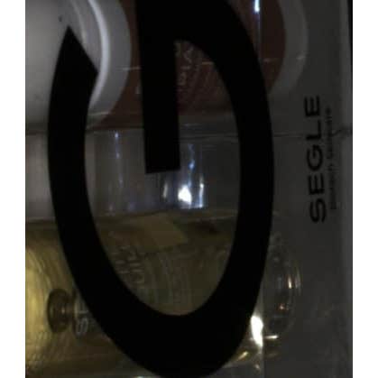 Segle Clinical Pack Doble Limpieza Mini